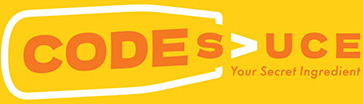 Code Sauce